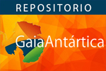 Repositorio GAIA Antártica